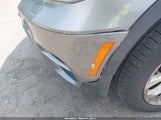 BMW X5 XDRIVE35I/XDRIVE35I PREMIUM/XDRIVE35I SPORT ACTIVITY 5UXZV4C5XD0E03918 снимка