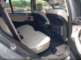 BMW X5 XDRIVE35I/XDRIVE35I PREMIUM/XDRIVE35I SPORT ACTIVITY 5UXZV4C5XD0E03918 снимка