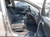 KIA SPORTAGE LX KNDPMCAC1M7943864 снимка