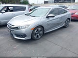 HONDA CIVIC EX-L JHMFC1F70JX039416 снимка