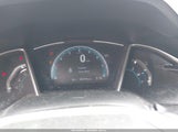 HONDA CIVIC EX-L JHMFC1F70JX039416 снимка
