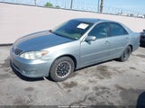 TOYOTA CAMRY LE 4T1BE32K65U521357 снимка