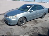 TOYOTA CAMRY LE 4T1BE32K65U521357 снимка