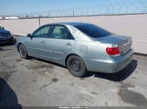 TOYOTA CAMRY LE 4T1BE32K65U521357 снимка