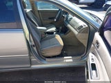 TOYOTA CAMRY LE 4T1BE32K65U521357 снимка