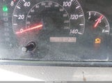 TOYOTA CAMRY LE 4T1BE32K65U521357 снимка
