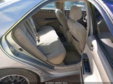 TOYOTA CAMRY LE 4T1BE32K65U521357 снимка