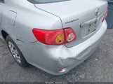 Toyota Corolla Le 1NXBU4EE1AZ262432 снимка