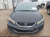 HONDA CIVIC LX 2HGFB2F57FH559019 снимка