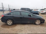 HONDA CIVIC LX 2HGFB2F57FH559019 снимка