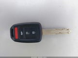 HONDA CIVIC LX 2HGFB2F57FH559019 снимка