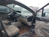 HONDA CIVIC LX 2HGFB2F57FH559019 снимка
