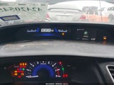 HONDA CIVIC LX 2HGFB2F57FH559019 снимка
