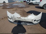NISSAN ROGUE SV 5N1AT2MT6FC873895 снимка