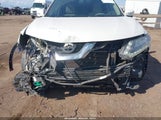 NISSAN ROGUE SV 5N1AT2MT6FC873895 снимка
