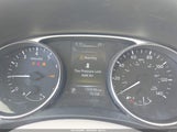 NISSAN ROGUE SV 5N1AT2MT6FC873895 снимка