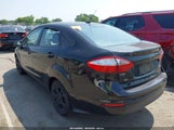 FORD FIESTA SE 3FADP4BJ9EM211010 снимка