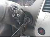 NISSAN FRONTIER SV 1N6AD0ERXGN757272 снимка