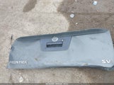 NISSAN FRONTIER SV 1N6AD0ERXGN757272 снимка