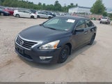 NISSAN ALTIMA 2.5 S 1N4AL3AP8FN307491 fotografie