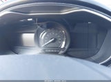 FORD FUSION PLUG-IN HYBRID TITANIUM 3FA6P0SU0LR132241 photo