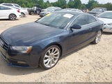AUDI A5 2.0T PREMIUM WAULFAFR5EA060040 снимка