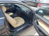 AUDI A5 2.0T PREMIUM WAULFAFR5EA060040 снимка