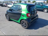 SMART FORTWO ELECTRIC DRIVE PASSION/PRIME/PURE WMEFJ9BA9HK226752 fotografie