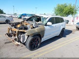 Jeep Grand Cherokee Srt8 1C4RJFDJ4EC434714 снимка