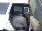 Jeep Grand Cherokee Srt8 1C4RJFDJ4EC434714 снимка