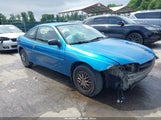 CHEVROLET CAVALIER 1G1JC12F637325680 снимка