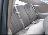 CHEVROLET CAVALIER 1G1JC12F637325680 снимка