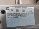 CHEVROLET CAVALIER 1G1JC12F637325680 снимка