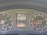 Volkswagen Passat 2.5L S 1VWAP7A38CC053708 снимка