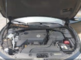 NISSAN ALTIMA 2.5 SV 1N4AL3AP2FC415388 снимка