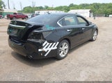 NISSAN ALTIMA 2.5 SV 1N4AL3AP2FC415388 снимка