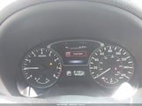 NISSAN ALTIMA 2.5 SV 1N4AL3AP2FC415388 снимка