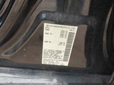 NISSAN ALTIMA 2.5 SV 1N4AL3AP2FC415388 снимка
