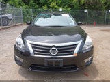 NISSAN ALTIMA 2.5 SV 1N4AL3AP2FC415388 снимка