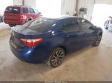 TOYOTA COROLLA S PLUS 5YFBURHE3GP438299 снимка