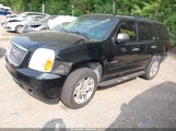 GMC YUKON SLT2 1GKFK33099R181226 снимка