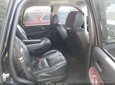 GMC YUKON SLT2 1GKFK33099R181226 снимка