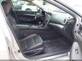 Nissan Maxima 3.5 Sv 1N4AA6APXHC450514 снимка