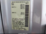 Nissan Maxima 3.5 Sv 1N4AA6APXHC450514 снимка