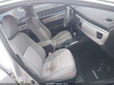 TOYOTA COROLLA LE 5YFBURHE9FP297995 снимка