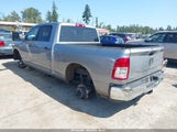 RAM 2500 BIG HORN 3C6UR5DL9RG303108 снимка