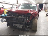 Nissan Frontier Sv 4X2 1N6ED1EJXSN608533 снимка