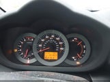 TOYOTA RAV4 SPORT V6 JTMBK32V676018684 fotografie