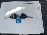 TOYOTA RAV4 SPORT V6 JTMBK32V676018684 снимка