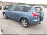 TOYOTA RAV4 SPORT V6 JTMBK32V676018684 photo